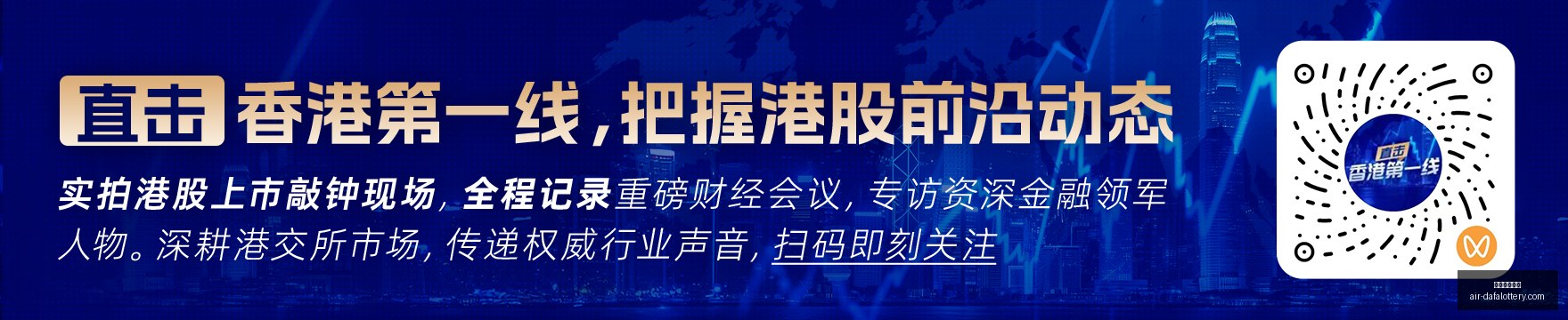 意媒曝,加比亚旧疾,复发,大发彩票快三官网,大发彩票快三避坑,大发彩票快三安全提示,大发彩票快三技巧,彩票极速体验