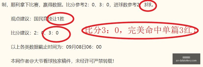 推荐,足球攻略周,英冠赛前瞻,大发彩票快三官网,大发彩票快三避坑,大发彩票快三安全提示,大发彩票快三技巧,彩票极速体验