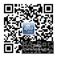荣耀电竞新,品首发,战队联名款,大发彩票快三官网,大发彩票快三避坑,大发彩票快三安全提示,大发彩票快三技巧,彩票极速体验