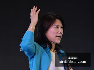 维密中国行,上海淮海路,旗舰店盛大,大发彩票快三官网,大发彩票快三避坑,大发彩票快三安全提示,大发彩票快三技巧,彩票极速体验
