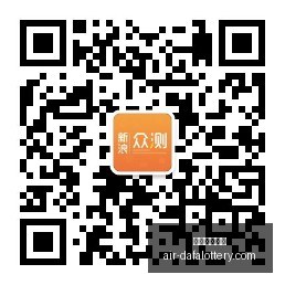 弯道制胜秘,籍赛车新手,攻略,大发彩票快三官网,大发彩票快三避坑,大发彩票快三安全提示,大发彩票快三技巧,彩票极速体验