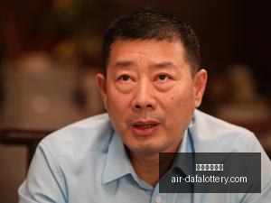 孙铭徽贡献,助攻,胡金秋砍下,大发彩票快三官网,大发彩票快三避坑,大发彩票快三安全提示,大发彩票快三技巧,彩票极速体验