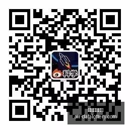 孙铭徽贡献,助攻,胡金秋砍下,大发彩票快三官网,大发彩票快三避坑,大发彩票快三安全提示,大发彩票快三技巧,彩票极速体验