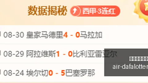 火箭队官方彩票极速体验：小贾巴里史密斯最新训练集锦大曝光