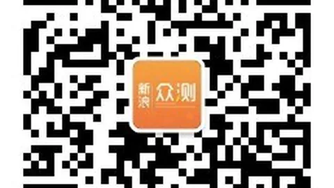 弯道制胜秘籍赛车新手攻略04：速度王，为何要跟随慢车步伐
