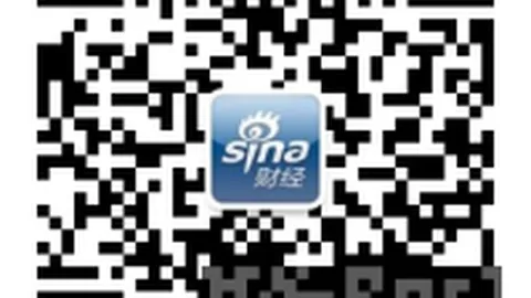 鸿蒙系统7焕新亮相，实车外观解析：侧向摄像头升级，门把手设计革新