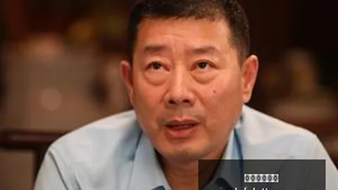 孙铭徽贡献20分7助攻，胡金秋砍下24分，广厦队6人得分上双力克四川队